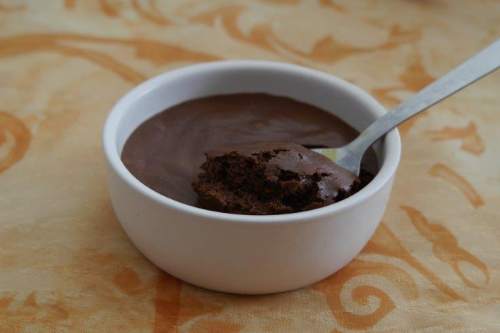 mousse chocolat sans oeufs - votre dieteticienne - valerie coureau mousse chocolat sans oeufs - votre dieteticienne - valerie coureau